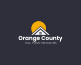 https://www.logocontest.com/public/logoimage/1648370818Orange County Real Estate 008.png